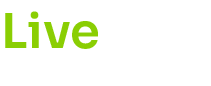 LivePort
